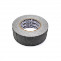 BANDA ADEZIVA IMPERMEABILA ANTIALUNECARE 10 M X 48 MM LT07760