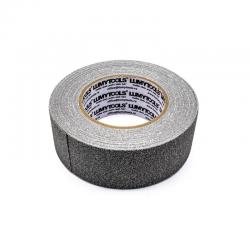 BANDA ADEZIVA IMPERMEABILA ANTIALUNECARE 10 M X 48 MM LT07760