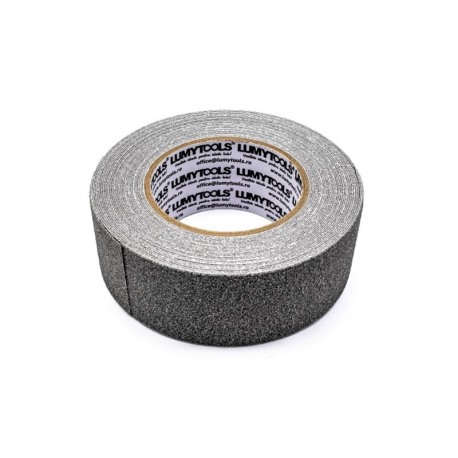 BANDA ADEZIVA IMPERMEABILA ANTIALUNECARE 10 M X 48 MM LT07760