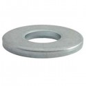 SAIBA PLATA M 24 X 85 X 6 DIN9021