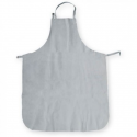 SORT SUDURA PIELE 80 X 110 CM 1502193