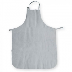 SORT SUDURA PIELE 80 X 110 CM 1502193