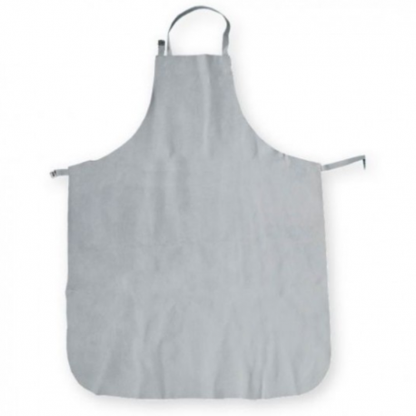 SORT SUDURA PIELE 80 X 110 CM 1502193