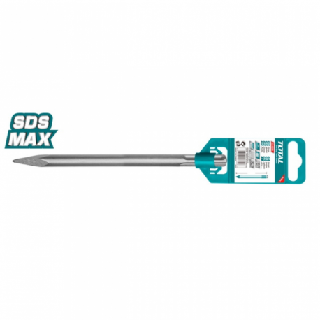 SPIT SDS MAX - 18 X 600 MM TAC1521183