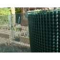PLASA SARMA SUDATA PLASTIFIATA 16 X 16 X 1.5 MM 901026SOK