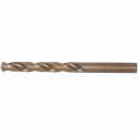 BURGHIU PENTRU OTEL HSS-E COBALT - 8 MM 617113