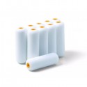 2 BUC REZERVA TRAFALET SOFT PRO HK 11 CM 2R 22493 SCHULLER