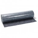 PASLA ACOPERIRE TENDA 1X25M SCH 45982