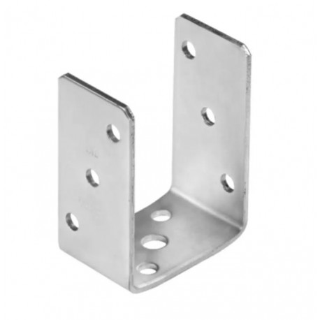 SUPORT STALP U 121 X 120 X 5 MM PSO120 4836 DOMAX