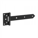BALAMA PENTRU POARTA C - 200 X 45 X 90 X 3 MM ZB 200 81022