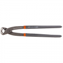 CLESTE RABITZ CR-V - 250 MM 603055/103009