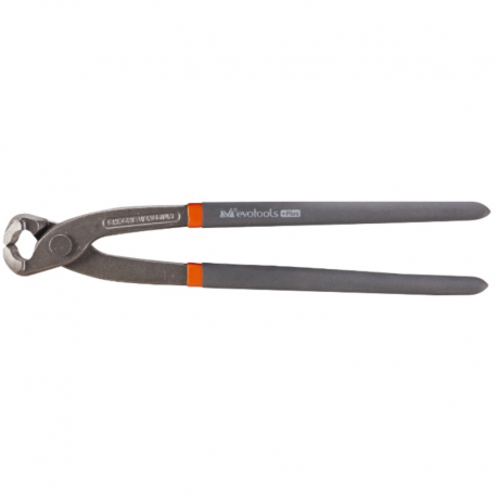 CLESTE RABITZ CR-V - 250 MM 603055/103009