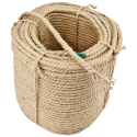 SFOARA IUTA - FRANGHIE - 20 MM X 50 M 340628