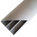 CANAL CABLU PARDOSEALA - 50 X 12 MM 2 M KO-PA50X12G