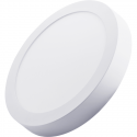 SPOT LED ROTUND SAMSUNG PT 18 W 6500 K VE20082