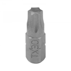 BIT TORX