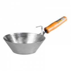 CANCIOC D 160 MM