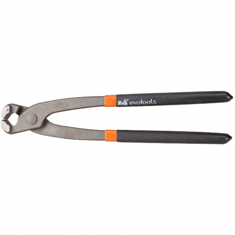 CLESTE RABITZ - 230 MM
