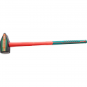 CIOCAN MECANIC FORJAT COADA FIBRA - 5000 GRAME