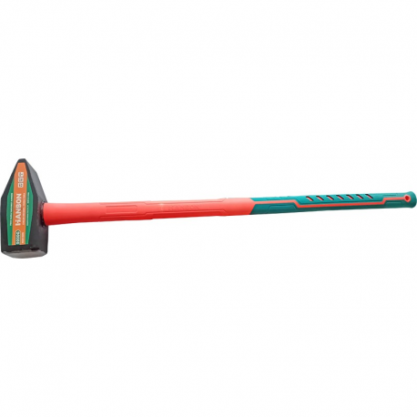 CIOCAN MECANIC FORJAT COADA FIBRA - 5000 GRAME
