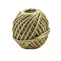 SFOARA IUTA - 300 GR SOK 674056