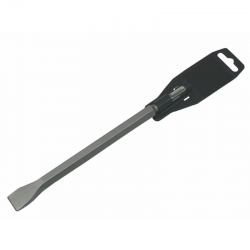 DALTA SDS PLUS