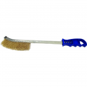 PERIE SARMA ALAMA - 380 X 0.30 MM 081040
