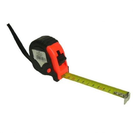 RULETA PRO MAG GS 5 M