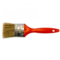 PENSULA ECONOMIC MANER PVC 50 MM LT09543