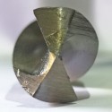 BURGHIU METAL HSS M2-4,2MM
