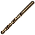 BURGHIU METAL HSS M2-4,2MM
