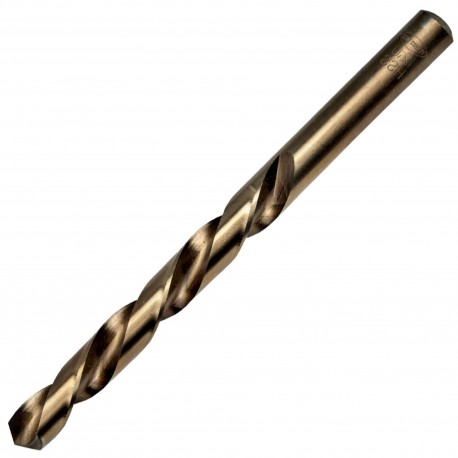BURGHIU METAL HSS M2-4,2MM