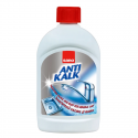 SOLUTIE ANTICALCAR SANO ANTI KALK RUST 500 ML