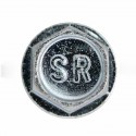 SURUB AUTOFORANT CU CAP HEXAGONAL DIN 7504K 6.3 X 25 MM SW10 196.79.01 5029