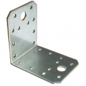COLTAR IMBINARE PENTRU LEMN - 50 X 50 X 35 X 2.5 MM J-ZK -5535