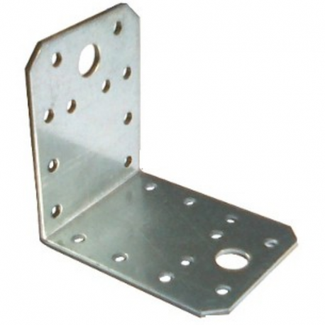 COLTAR IMBINARE PENTRU LEMN - 50 X 50 X 35 X 2.5 MM J-ZK -5535