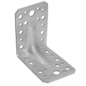 COLTAR RANFORSAT 70 X 70 X 55 X 2.5 MM - KPL4 163029