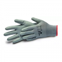 MANUSA PAINTSTAR GREY M 8