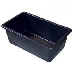 CUVA DREPTUNGHIULARA - 60 L 40296