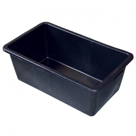 CUVA DREPTUNGHIULARA - 60 L 40296