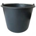 GALEATA PLASTIC PENTRU CONSTRUCTII - 12 L - 104336