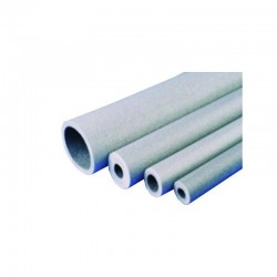 IZOLATIE 35 X 9 MM L- 2 ML/BUC
