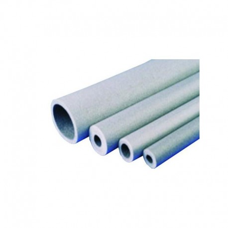 IZOLATIE 35 X 9 MM L- 2 ML/BUC