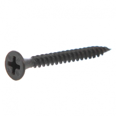 SURUB AUTOFILETANT GIPSCARTON - 3.5 X 25 MM FT- 3525