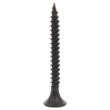 SURUB AUTOFILETANT GIPSCARTON - 3.5 X 25 MM FT- 3525