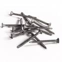 SURUB AUTOFORANT GIPSCARTON - 3.5 X 35 MM WS-3535