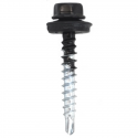 WETTERBEST SURUB AUTOPERFORANT 4.8 X 19 MM RAL 3005