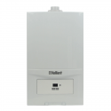 CENTRALA TERMICA VAILLANT ECOTEC PURE VUW 236/7-2 SCHIMBATOR CALDURA INOX + KIT EVACUARE
