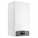 CENTRALA TERMICA ARISTON CLAS ONE 24 WI-FI / SCHIMBATOR CALDURA INOX + KIT EVACUARE