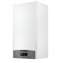 CENTRALA TERMICA ARISTON CLAS ONE 24 WI-FI / SCHIMBATOR CALDURA INOX + KIT EVACUARE